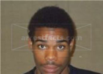 Devontay Myles