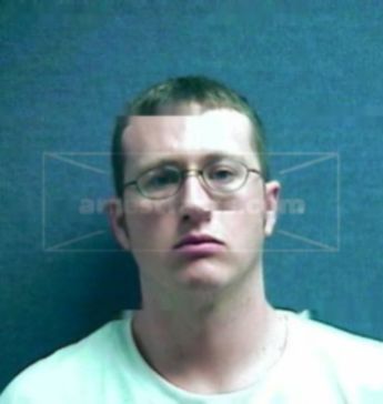 Joshua Harold Lee Holden