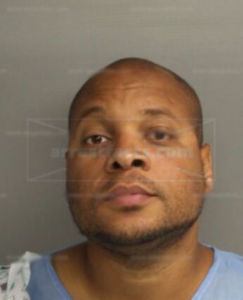 Lyndell Dubose