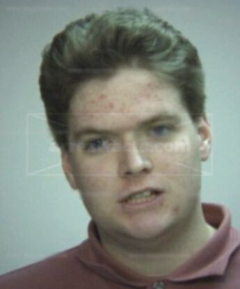Sean Tyler Ridley