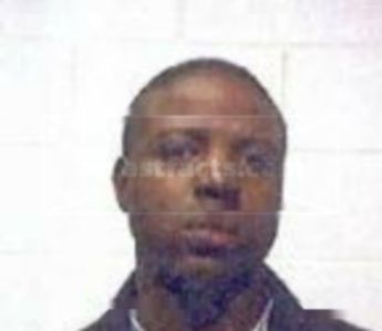 Charles Anthony Bivens