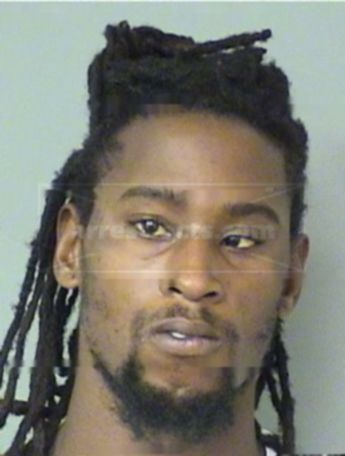 Henry Earl Smith