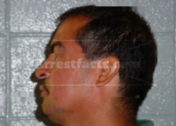 Miguel Corona