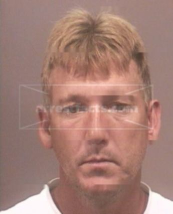 James Elliott Yarborough
