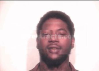 Tashan Jamal Rocker