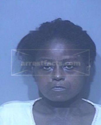Kathy Marie Dickerson