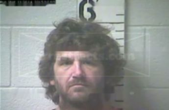 Bobby Ray Browning