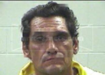 William Wade Boone