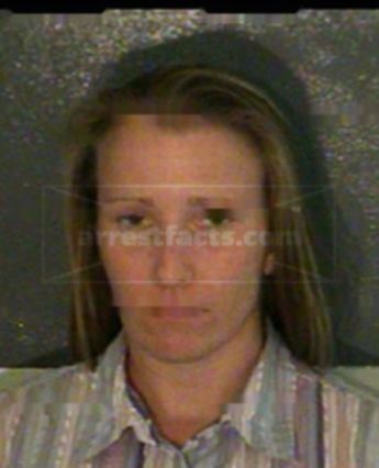 Brook Lynn Brittingham