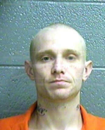 Aaron Edward Flower