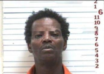 Otis Lee Watson