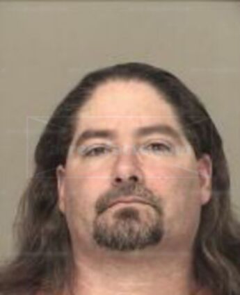 Carl Bruce Wells