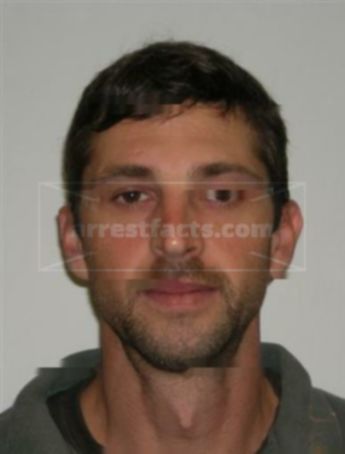 Robert Joe Lesser Iii