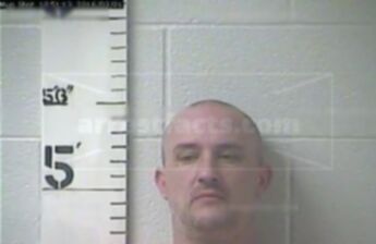 Christopher Bruce Milam
