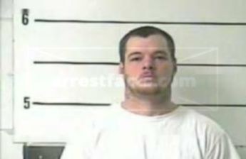 Jeremy Matthew Chandler