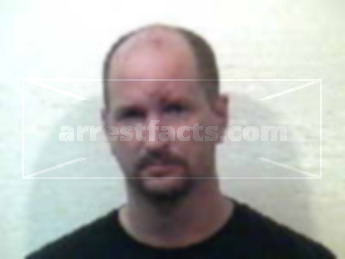 Robert Dale Blocker
