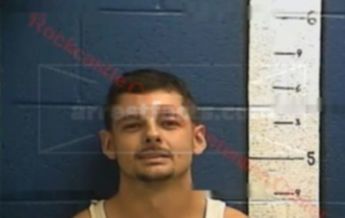 Randall Wayne Wilson