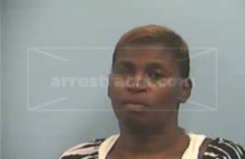 Andria Michelle Wilcox