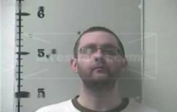 Tyler Dewayne Miller