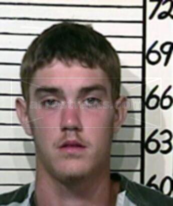 Ryan Anthony Coutee