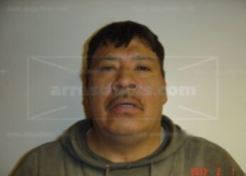Dale Dennis Dunn