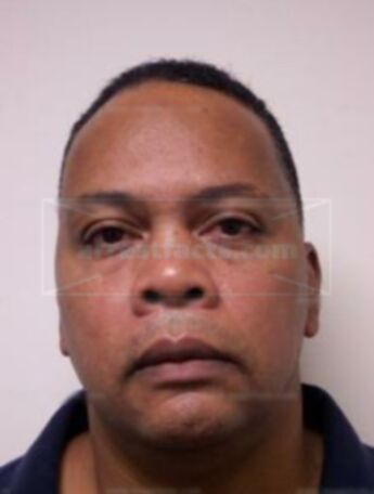 Craig Wayne Edwards
