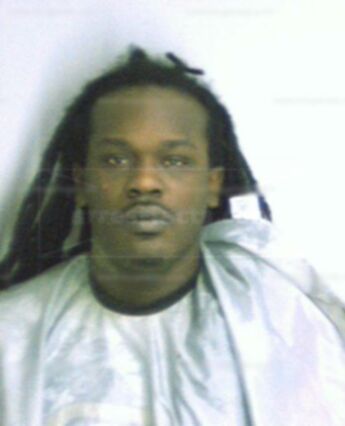 Javed Olson Frances