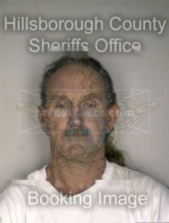 Richard John Rinke