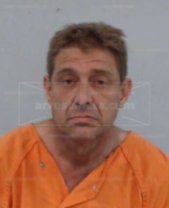 Donald William Steele