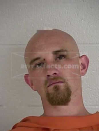 Phillip James Lambert