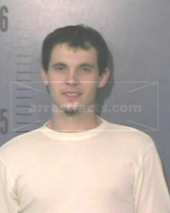 Billy Hamilton Ancell