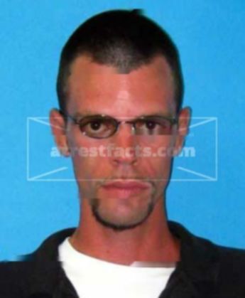 Andrew Michael Schutte