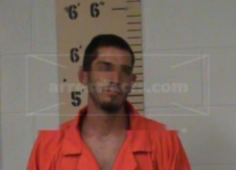 Cody Thomas Heil