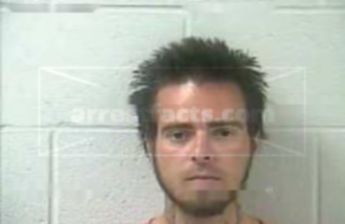 Christopher Shane French
