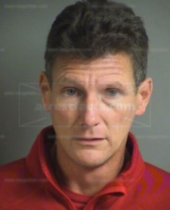 Scott Alan Bender