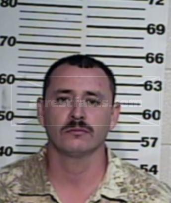Artemio Gutierrez Lopez
