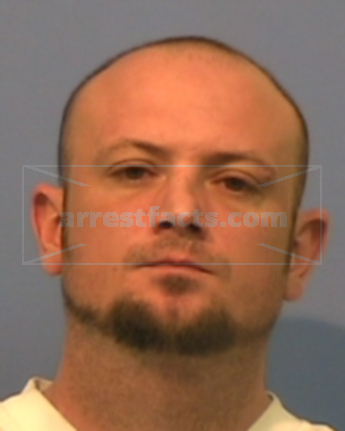 Ronnie Thomas March