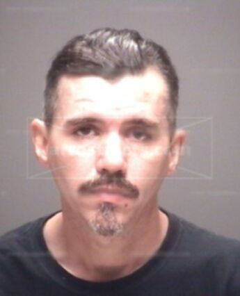 Bradley Wyatt Nugent