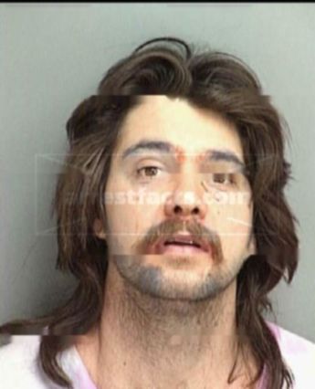 Michael Gerald Greene