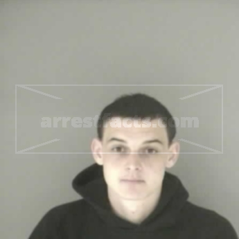 William Richard Jones