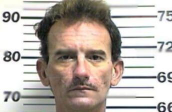 Timothy Clifton Conner