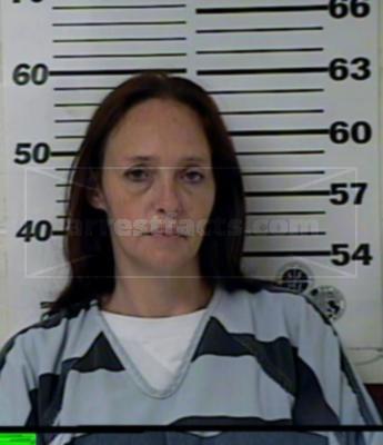 Marsha Dianne Hopgood