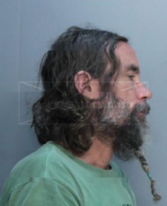 Timothy John Gray