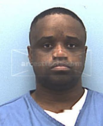 Reginald Wendel Howard