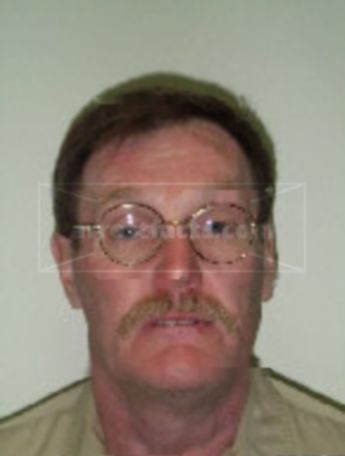 Allen Ray Brick