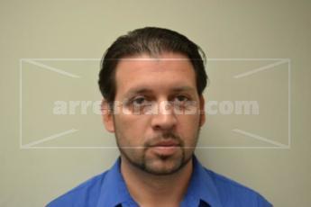Jimmy Brock Harris