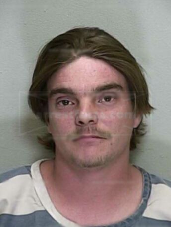 Nathan D Ruffner