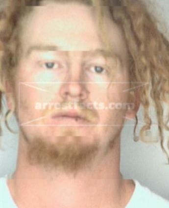 Donald Henry Minter Jr.