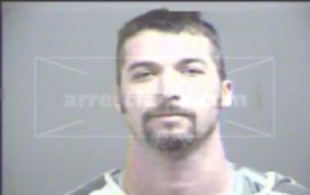 Robert Brian Irwin