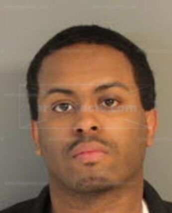 Chadwick L Dixon